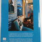 Beate Wedekind : New York interiors Interieurs new-yorkais - pikkukuva 2