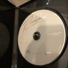Flashdance. Special Collector’s Edition. 1983. - pikkukuva 3