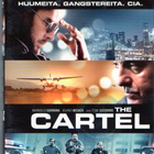 CARTEL	(17 032)	k	-FI-	BLU-RAY		Tom Sizemore	2011 - pikkukuva 2