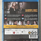Isänmaan puolesta: Kausi 2 (2012) Claire Danes (UUSI) - pikkukuva 2
