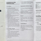 SIIRTOLAITE/SIIRTOALUSTA (HUONEKALUT, PESUKONE, JÄÄKAAPPI..) - pikkukuva 5