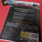 TIE POHJOISEEN UUSI DVD - pikkukuva 2