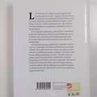 Loel Zwecker : Uusi maailmanhistoria - pikkukuva 2