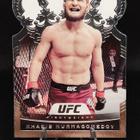 2022 Panini UFC Crown Royale Khabib Nurmagomedov - pikkukuva 1