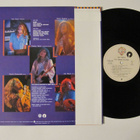 Deep Purple – Last Concert In Japan Japanilainen LP  OBI - pikkukuva 2
