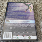 Pitch Perfect 2 (DVD) - pikkukuva 2