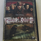 Pirates of the Caribbean - Maailman laidalla - pikkukuva 1