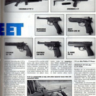 Erä n:o 4 1988 Vertailutestien erikoisnumero. Keloja, aseita - pikkukuva 3