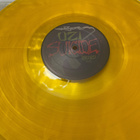 Hanoi Rocks Bankok Shocks Saigon Shakes. USA 1989 promo. - pikkukuva 4