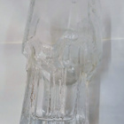 Iittala, Tapio Wirkkala, Minerva maljakko - pikkukuva 4