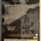 Auschwitz ja lopullinen ratkaisu (2DVD) BBC:n dokumentti - pikkukuva 2