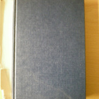 John Steinbeck: Travels with Charley - pikkukuva 2