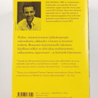 Joel Dicker : Totuus Harry Quebertin tapauksesta - pikkukuva 2