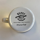 MUKI EMALIMUKI Muurla Peppi Pitkätossu - pikkukuva 2