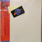 JETHRO TULL - M.U. THE BEST OF JETHRO TULL - M-/M- LP - pikkukuva 1