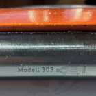 Ilmakivääri Haenel Model 303 - pikkukuva 3