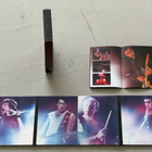 The Rolling Stones – The Biggest Bang (4 x DVD) - pikkukuva 3
