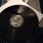 Riistetyt - skitsofrenia (LP) - pikkukuva 3
