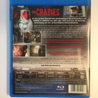The Crazies (Blu-ray) Timothy Olyphant, Radha Mitchell - pikkukuva 2