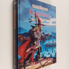 Ed Greenwood : Elminster Myth Drannorissa - pikkukuva 1