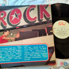 Jerry Lee Lewis 2LP - pikkukuva 2