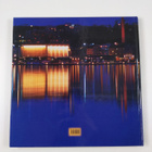 Manne (editor) Stenros : Lahti region a la carte - pikkukuva 2