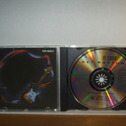 Ry Cooder CD Get Rhythm - pikkukuva 3