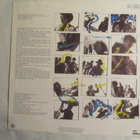 Was (Not Was): What Up,Dog ?    LP    1988 - pikkukuva 3