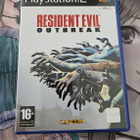 Resident Evil Outbreak (PS2) - pikkukuva 1