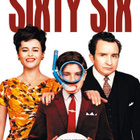 Sixty Six  -  DVD - pikkukuva 1
