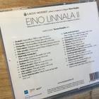 Eino Linnala Laulu-Miehet II CD - pikkukuva 2