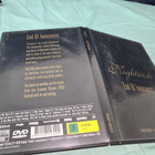 Nightwish – End of Innocence (DVD + bonus-CD, Spinefarm Reco - pikkukuva 1