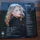 MAARIT - NUKUN RADIO PÄÄLLÄ . LP - pikkukuva 2