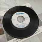 Peräst' Troikaa Orchestra – 7" SINGLE - pikkukuva 3