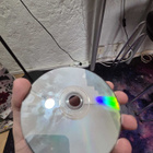 Ratchet & Clank paketti ps2 - pikkukuva 4