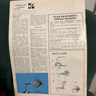 Perhokalastus 2/1993 - pikkukuva 2