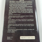 Patrick Suskind : Parfyymi : erään murhaajan tarina - pikkukuva 2