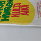 Mikki Hiiren kulta aika 1971 - pikkukuva 3