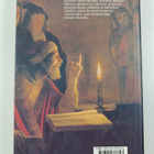 Jeesus Siirakin kirja - pikkukuva 2