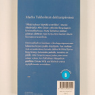 Maria Lang : Arsenikkia aamuisin - pikkukuva 2