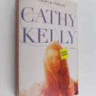 Cathy Kelly : Yksin ja yhdessä - pikkukuva 1