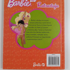 Freya Woods : Barbie : Ratsastaja - Lumoava kertomus - pikkukuva 2