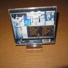 The End Machine CD Phase 2 v.2021 UUSI ! - pikkukuva 2