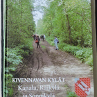 Kivennavan kylät- Kanala, Räikylä ja Soppikylä - pikkukuva 1