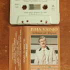 Juha Vainio Sellanen Ol' Viipuri c-kasetti - pikkukuva 1