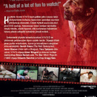 V/H/S/2 -  DVD - pikkukuva 2