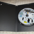 March of the Penguins DVD - pikkukuva 3