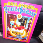 Carl Barks : Aku Ankan Juhlasarjat 9 ( SIS POSTIKULU) - pikkukuva 1