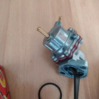 Polttoainepumppu Audi, VW BCD 509-1787/5 - pikkukuva 2