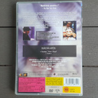DVD: Brazil (Jonathan Pryce, Robert De Niro,Bob Hoskins 1985 - pikkukuva 2